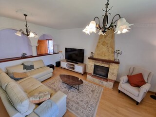 Casa per le vacanze Chiclana de la Frontera Caratteristiche 15