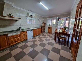 Casa per le vacanze Chiclana de la Frontera Caratteristiche 18