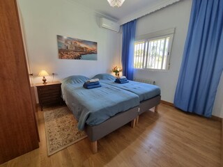 Casa per le vacanze Chiclana de la Frontera Caratteristiche 21