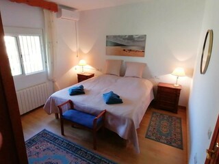 Casa per le vacanze Chiclana de la Frontera Caratteristiche 22