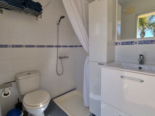 Casa per le vacanze Chiclana de la Frontera Caratteristiche 30