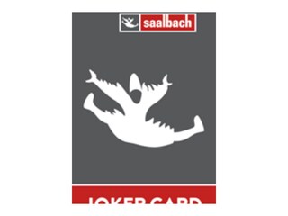 Appartamento per vacanze Saalbach Documento 42