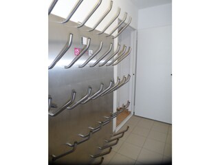 Appartamento per vacanze Saalbach Caratteristiche 28