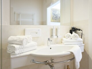 Appartamento per vacanze Saalbach Caratteristiche 21