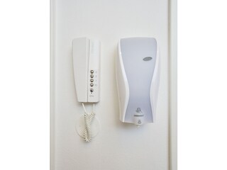 Appartamento per vacanze Saalbach Caratteristiche 27