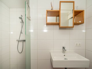 Vakantiehuis Burgh-Haamstede Kenmerken 14