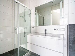 Appartamento Zoutelande Caratteristiche 7