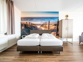 Appartamento Zoutelande Caratteristiche 9