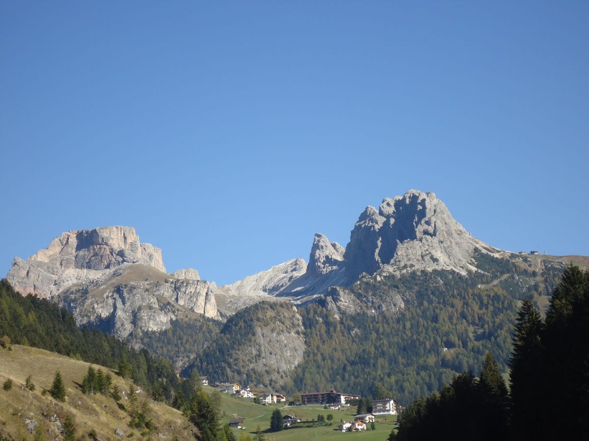 Rechts-Cirspitze und Links-Puez