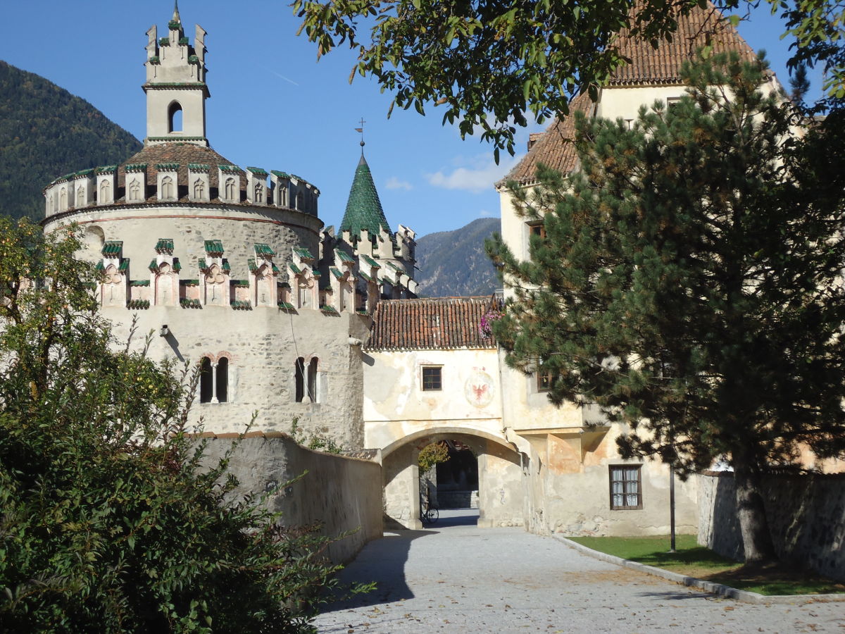 Neustiftskirche