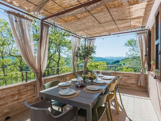 Villa Urbania Enregistrement extérieur 5