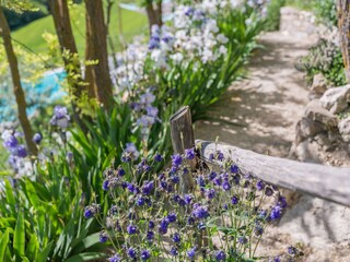 Villa Urbania Enregistrement extérieur 11