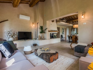 Villa Urbania Équipement 22