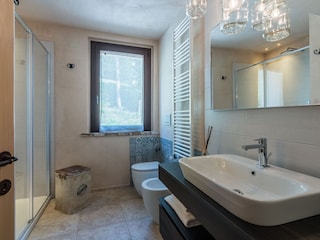 Casa per le vacanze Urbania Caratteristiche 39