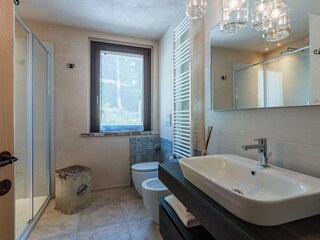 Villa Urbania Équipement 39