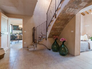 Villa Urbania Équipement 29