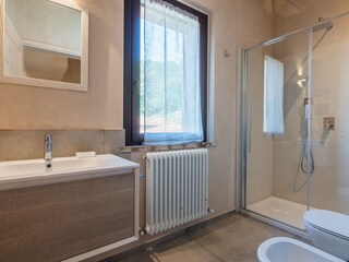 Villa Urbania Équipement 31