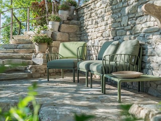 Villa Urbania Enregistrement extérieur 16