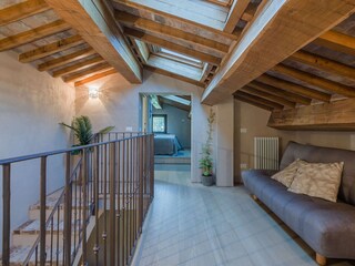 Villa Urbania Équipement 37