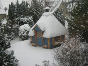 Ferienwohnung Familie Henke - Sassnitz - image1