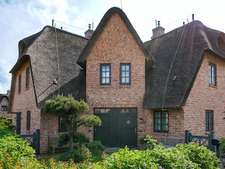 Hauptansicht