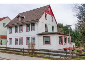 Ferienhaus Monarda - Hahnenklee - image1