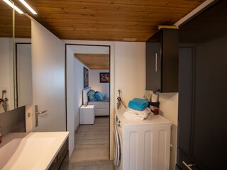 Holiday apartment Ermatingen Outdoor Recording 12