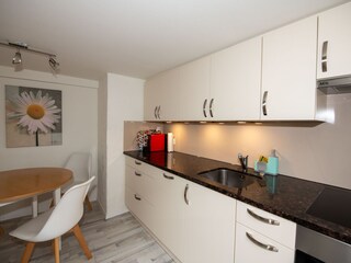 Holiday apartment Ermatingen Outdoor Recording 16