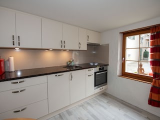 Holiday apartment Ermatingen Outdoor Recording 17
