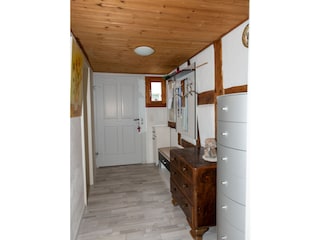 Holiday apartment Ermatingen Features 27