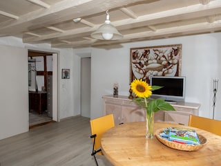 Ferienwohnung Ermatingen Außenaufnahme 14