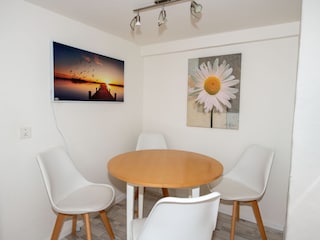 Ferienwohnung Ermatingen Außenaufnahme 18