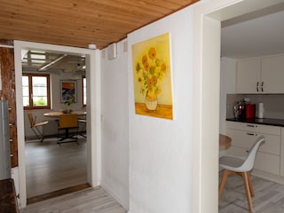 Ferienwohnung Ermatingen Außenaufnahme 19