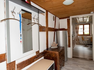 Ferienwohnung Ermatingen Außenaufnahme 20