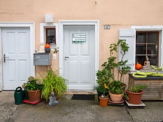 Holiday apartment Ermatingen Features 28