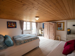 Holiday apartment Ermatingen Outdoor Recording 23