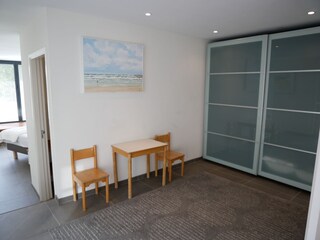 Villa Callantsoog Caratteristiche 13