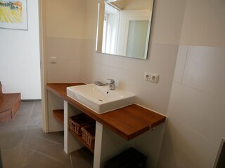 Villa Callantsoog Caratteristiche 15