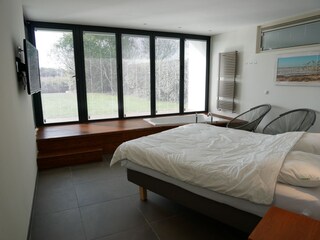 Villa Callantsoog Caratteristiche 17