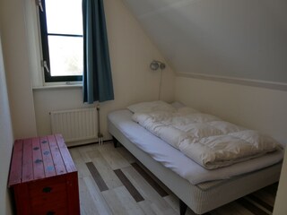 Villa Callantsoog Caratteristiche 26