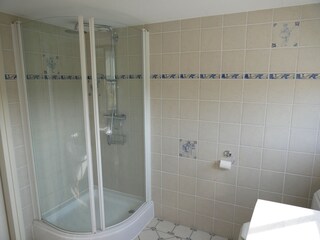 Villa Callantsoog Caratteristiche 24