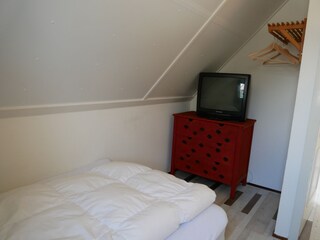 Villa Callantsoog Caratteristiche 27