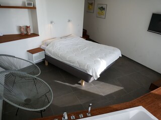 Villa Callantsoog Caratteristiche 18