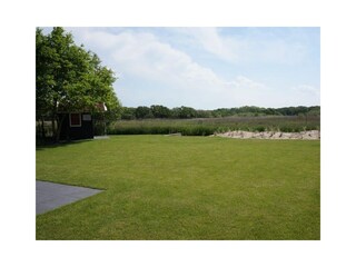 Villa Callantsoog Omgeving 38