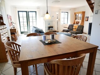 Villa Callantsoog Caratteristiche 8