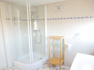 Villa Callantsoog Caratteristiche 17