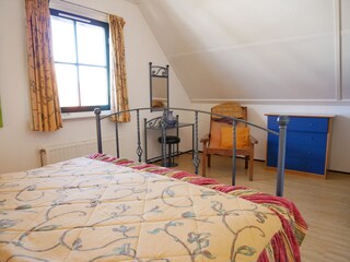 Villa Callantsoog Caratteristiche 20