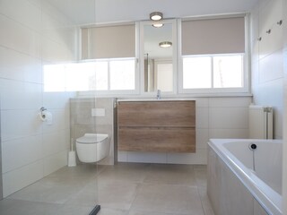 Villa Callantsoog Caratteristiche 18