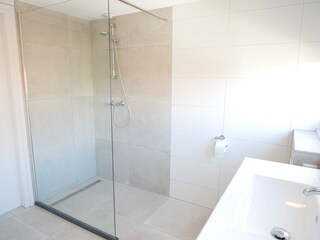 Villa Callantsoog Caratteristiche 20