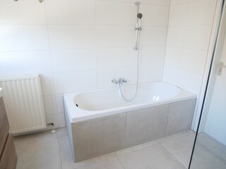 Villa Callantsoog Caratteristiche 19